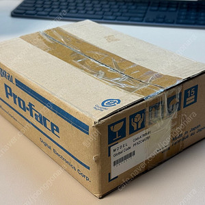 Proface CA4-ATM5-01