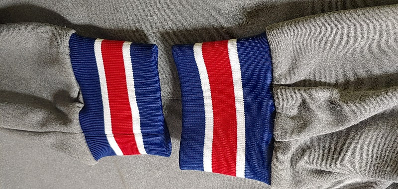 기아 타이거즈 후드티 95--3