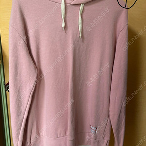 후드맨투맨 모음