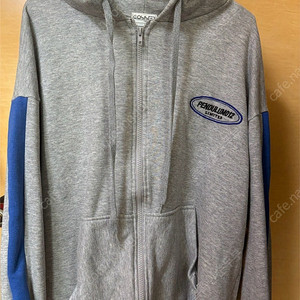 후드맨투맨 모음