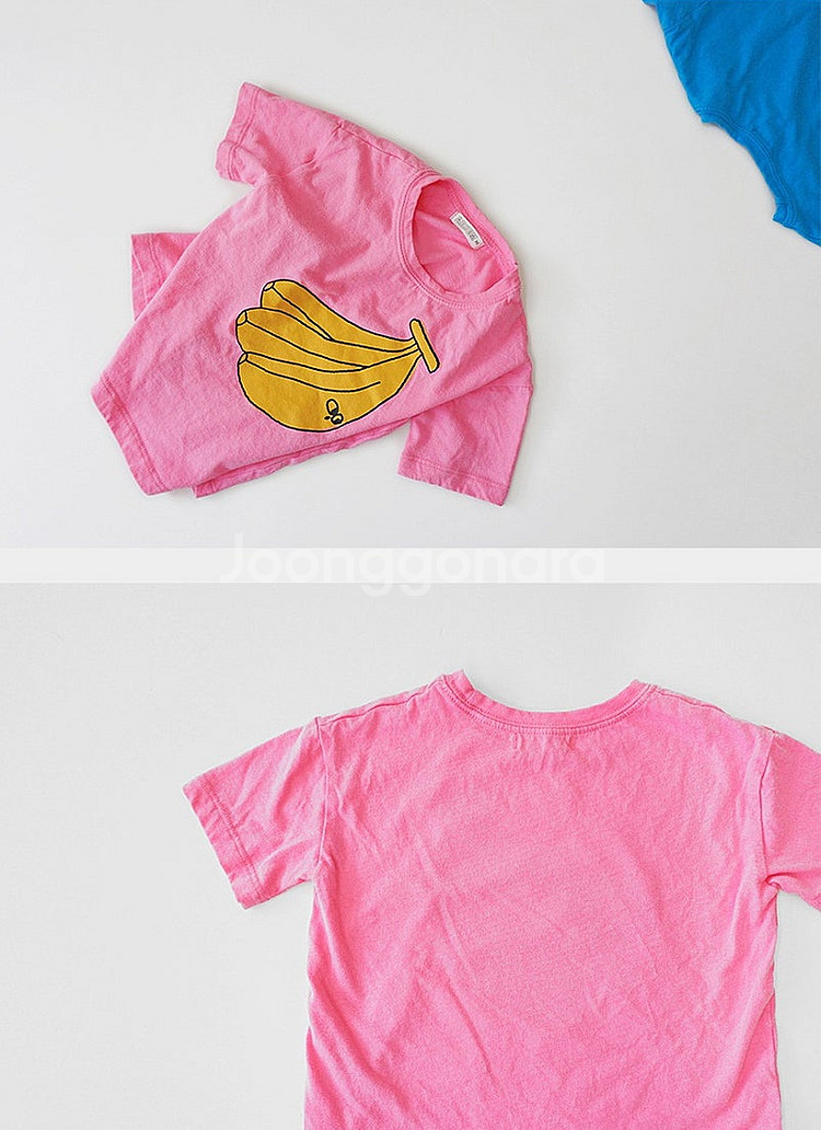 H&M 키즈 민소매 원피스 6-7y--9