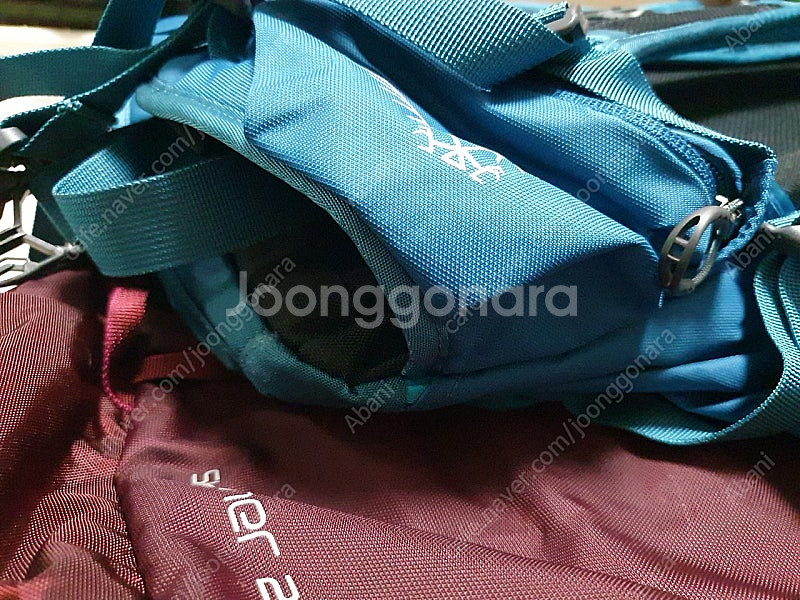 [ Osprey ] 오스프리 스키머 28리터 등산가방 ...--3