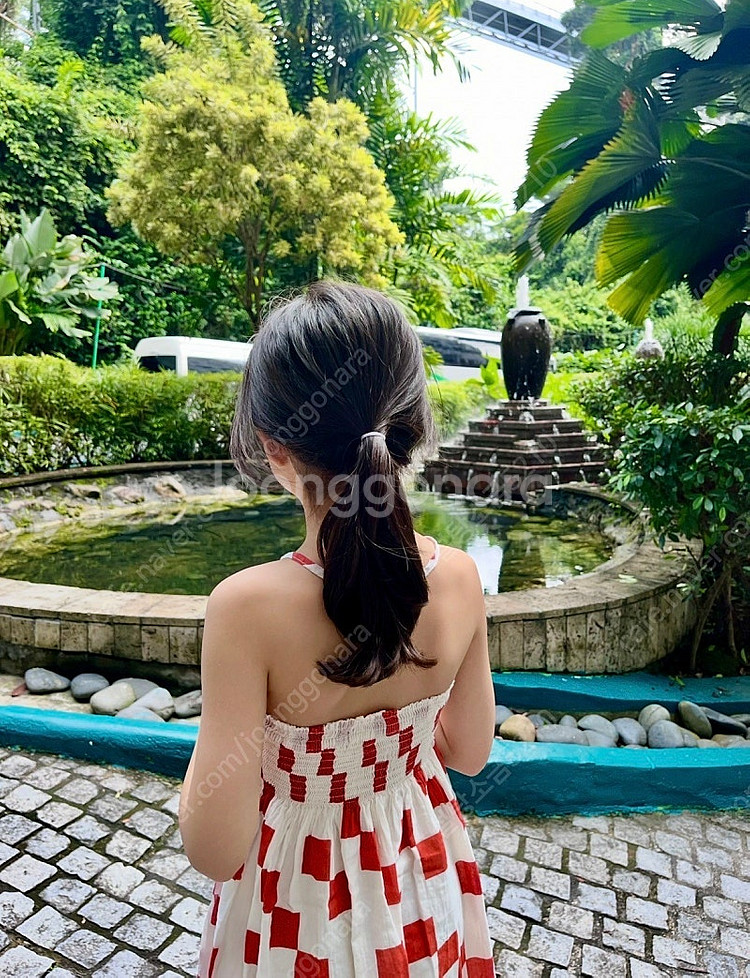 타오 원피스 10Y (140)--2