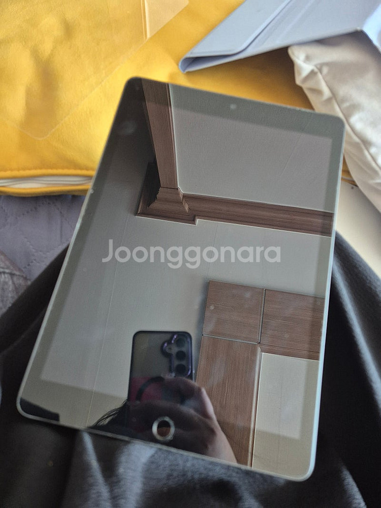 아이패드9세대 64G--0