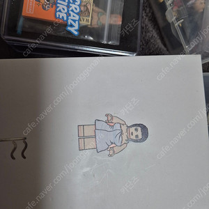 레고 커스텀 나미 로빈 일괄
