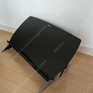 펠로우즈 각도조절 독서대/태블릿거치대/필기/드로잉