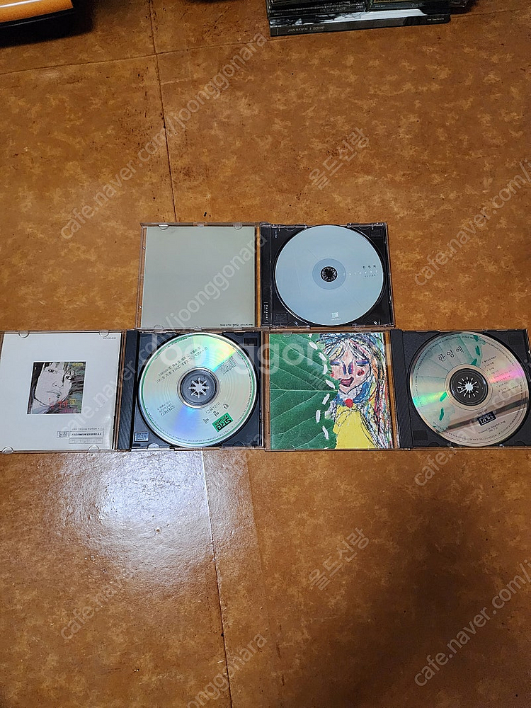 한영애--1