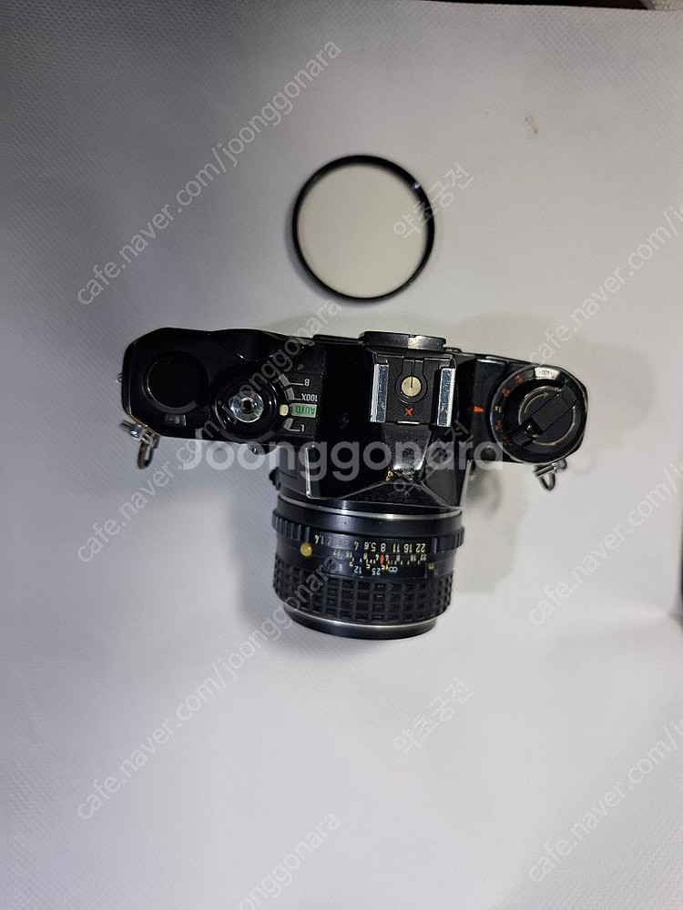 깜짝세일~!!잠깐세일~!!완벽한 Pentax 디카 / ...--5