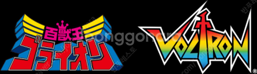 레트로픽셀 dmg 게임보이 안드로이드게임기--0