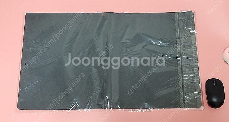 R18 tcg 플래이매트 판매합니다(보드게임 패드 / ...--0