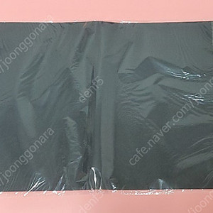 R18 tcg 플래이매트 판매합니다(보드게임 패드 / 마우스 장패드)