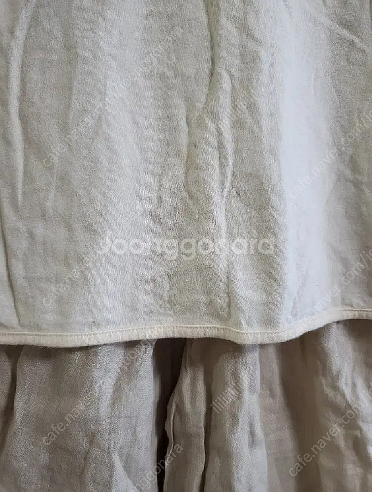 로아앤제인 코디세트(120/택포)--2