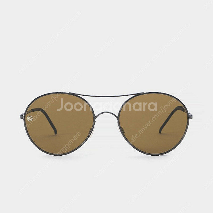 8000 EYEWEAR 아이웨어 [OTTOMILLA 오...--0