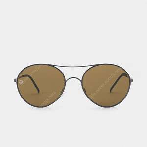 8000 EYEWEAR 아이웨어 [OTTOMILLA 오또밀라] 미착용 선글라스