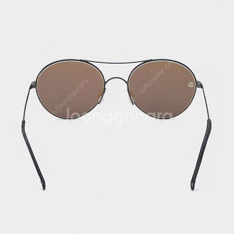 8000 EYEWEAR 아이웨어 [OTTOMILLA 오...--1