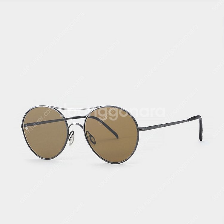 8000 EYEWEAR 아이웨어 [OTTOMILLA 오...--2