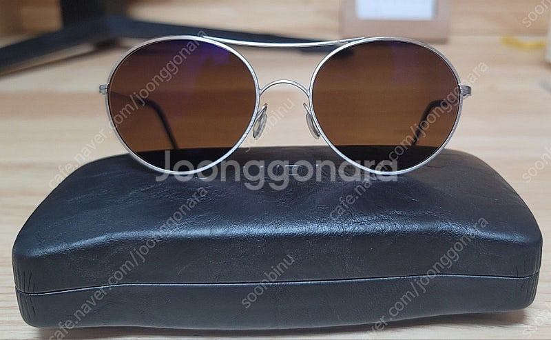 8000 EYEWEAR 아이웨어 [OTTOMILLA 오...--5