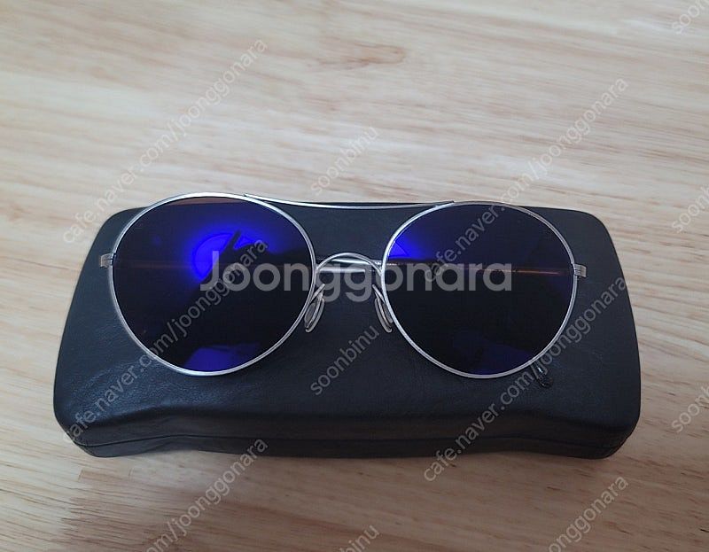 8000 EYEWEAR 아이웨어 [OTTOMILLA 오...--6