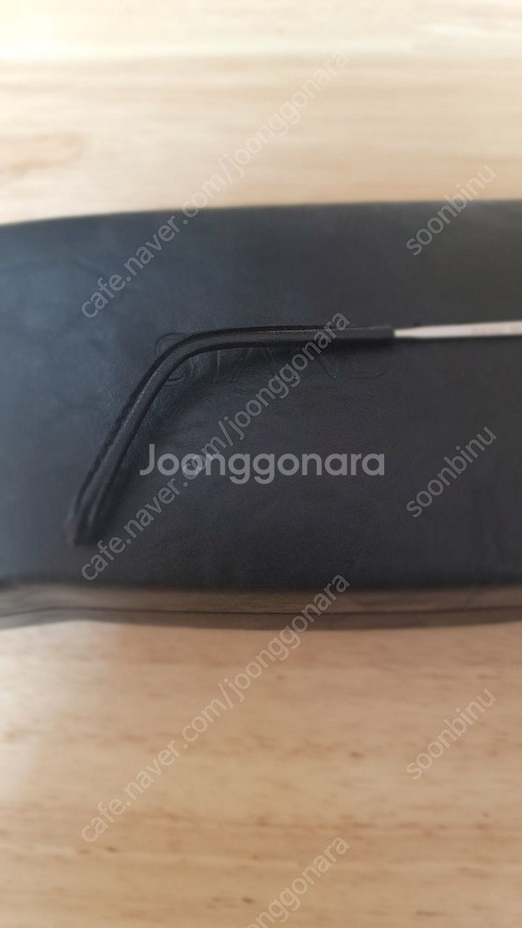 8000 EYEWEAR 아이웨어 [OTTOMILLA 오...--9
