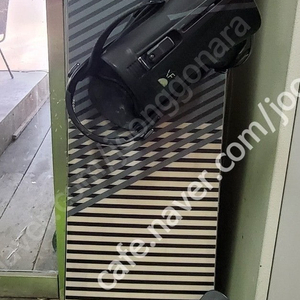 노빌레 n8 ti 152