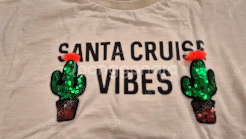 여아 130사이즈 (블루독, 알로봇, h&m, 리틀비티)--3