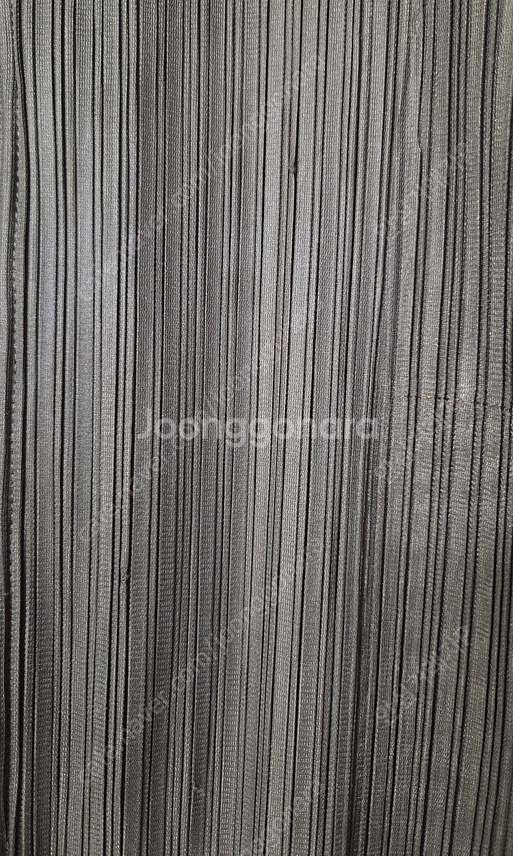 제이드몽 블루종점퍼 차콜브라운 (이슈O)--7