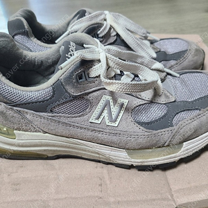 뉴발 992 240 무배