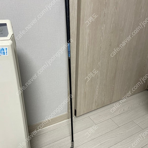 DOU MARTIU 60*도 로프트 피칭 웨지 및 36"