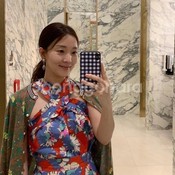 젬마벨라 탑--1