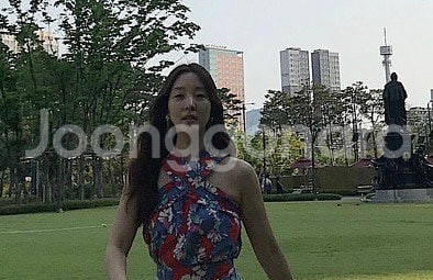 젬마벨라 탑--2