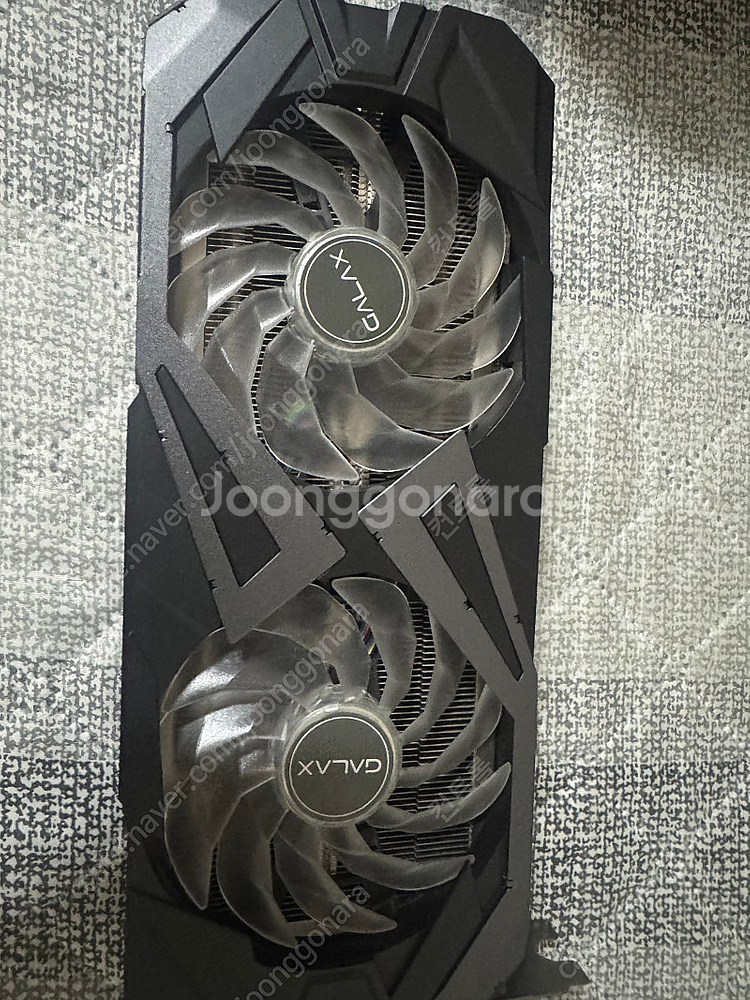 3060ti--1