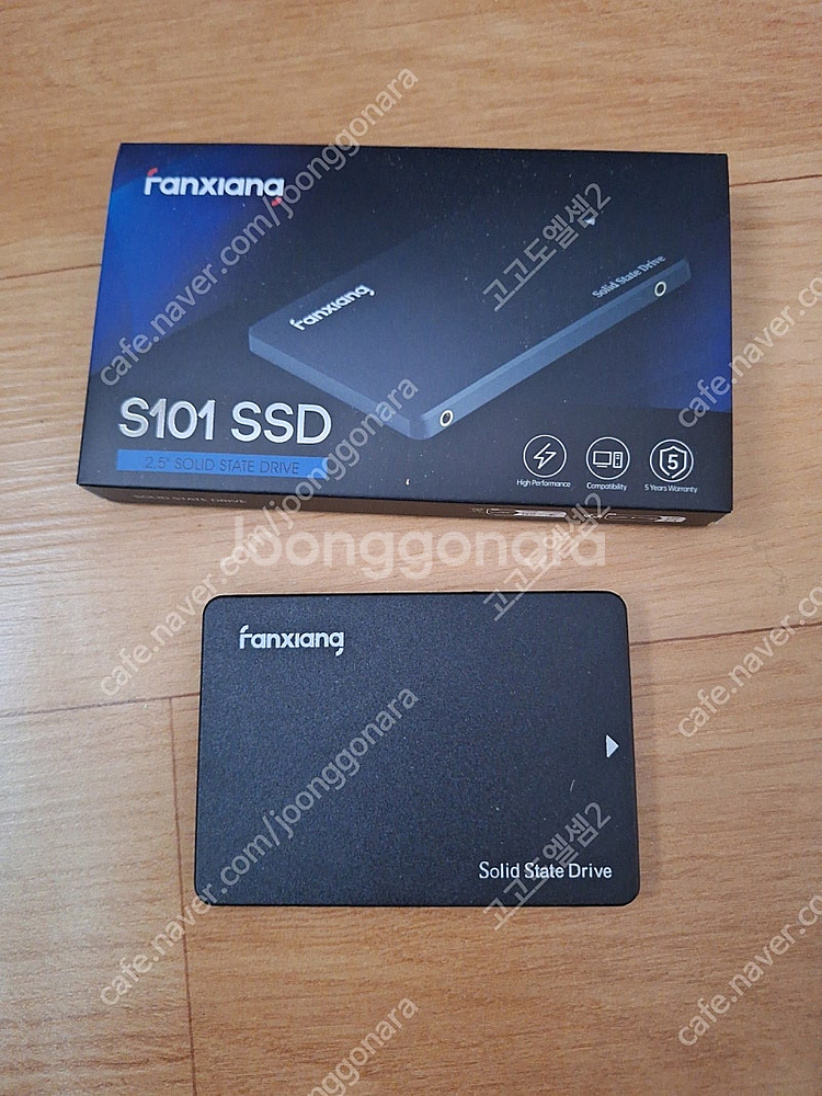 sata ssd 128gb--0