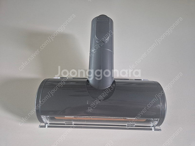 LG코드제로 오브제컬렉션 A9s 최신형 침구전용 흡입구...--0