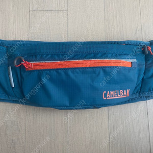 카멜백s/m (물통미포함)1회착용