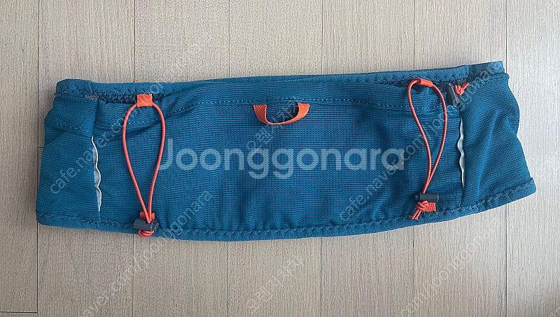 카멜백s/m (물통미포함)1회착용--2