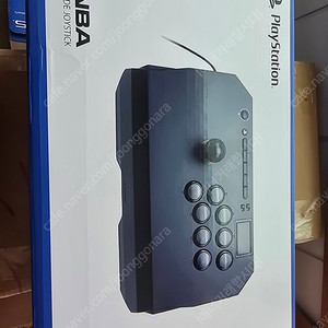 권바드론2 pc ps5 호환