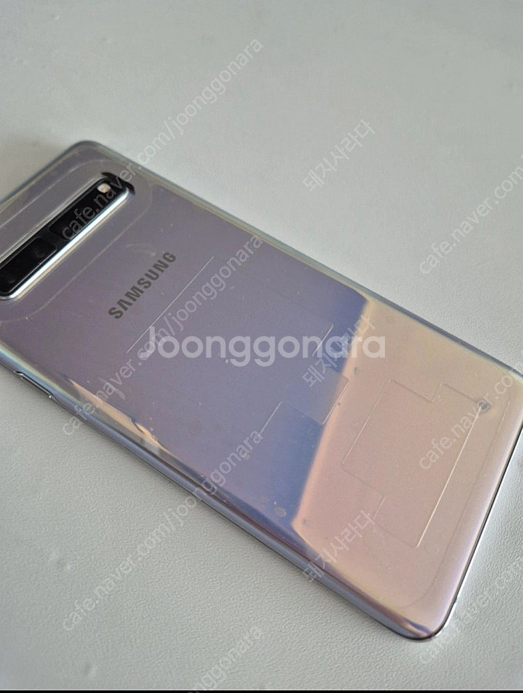 SK S10 5g 올수리--1