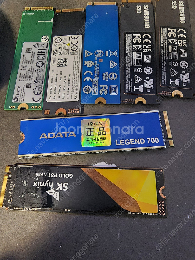 intel i7 11700kf cpu--3