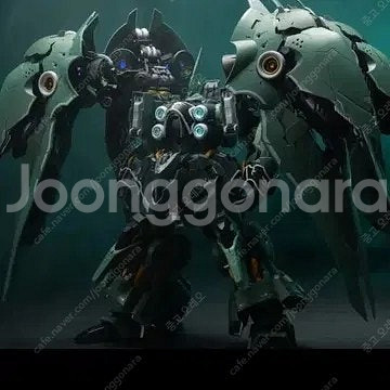 솔로몬 크샤트리아--0