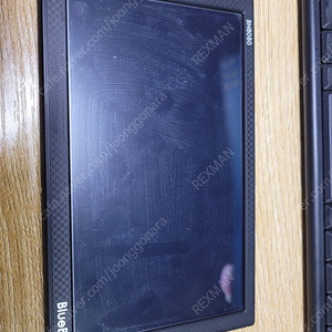 이도 8인치 BN8080