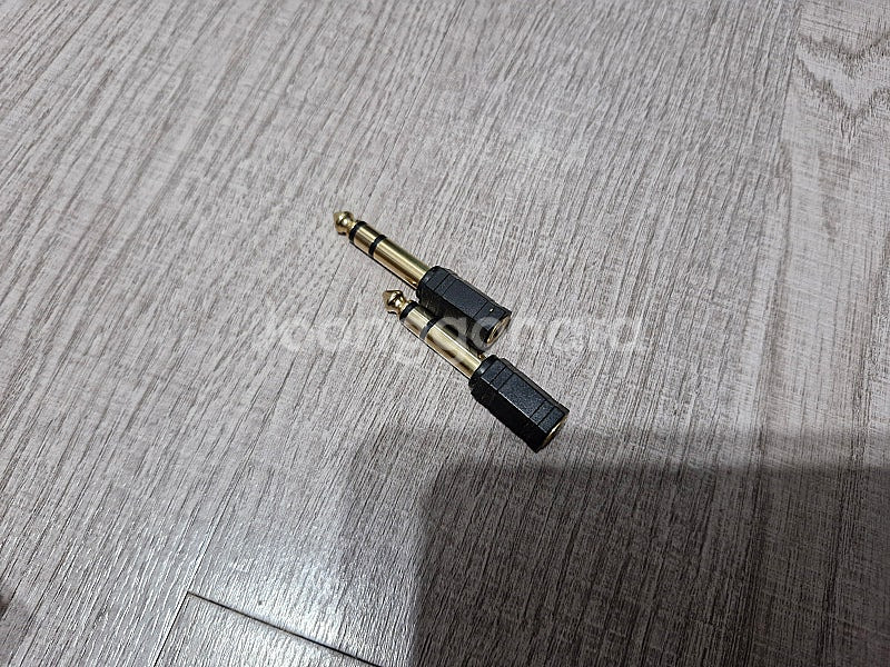 마오노 PM500 XLR 콘덴서 마이크 + 오인페 TA...--6