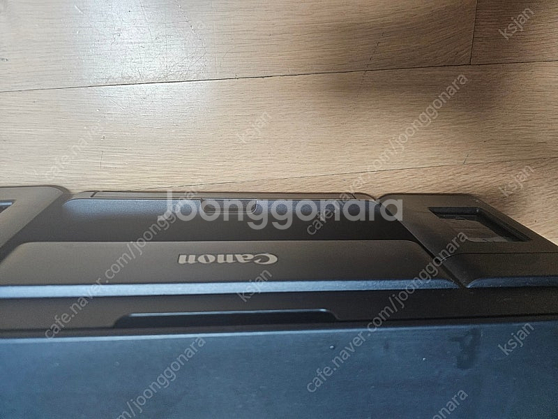 캐논 G3915 잉크젯 복합기 프린터--1