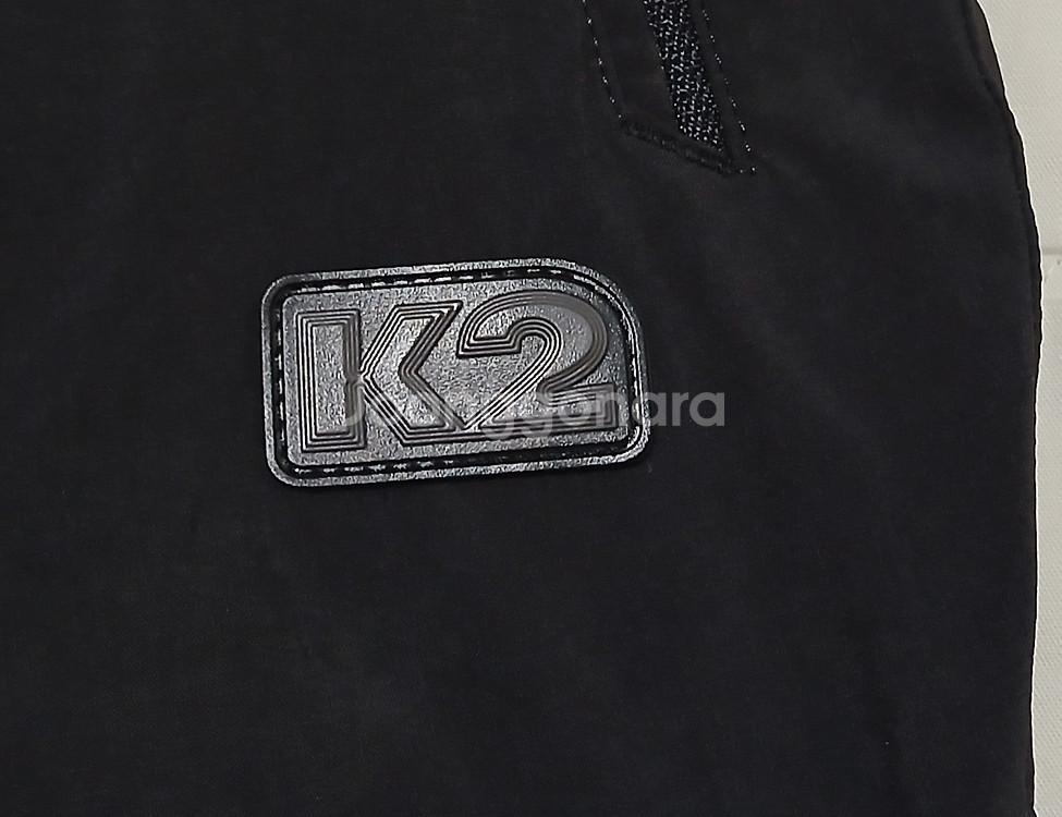 K2, 머렐, 밀레 30사이즈 여름용 등산바지--1