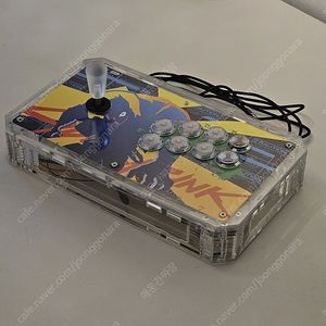 메이크스틱 크리스탈 + 여러 한정판 판매합니다