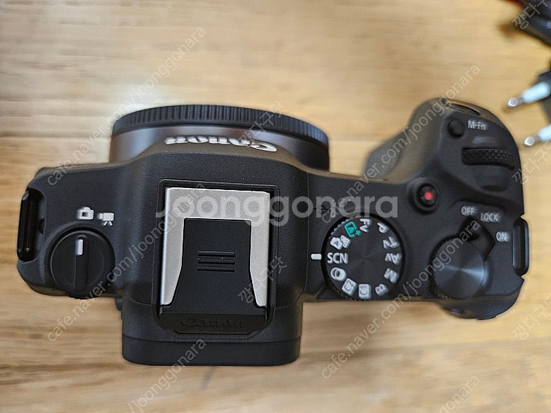 캐논 EOS R8 +rf 24-105 f4-7.1 st...--2