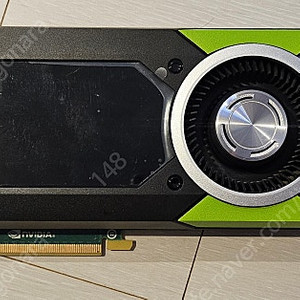 QUADRO 쿼드로 RTX M5000 판매.