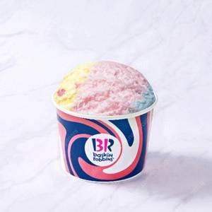 배라 파인트 팝니다