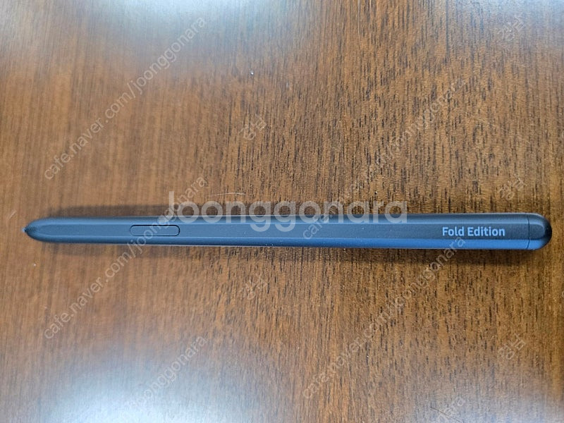 폴드4 512기가 팝니다.--1