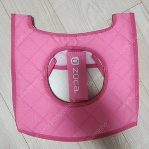 zuca 스케이팅 가방 입니다.