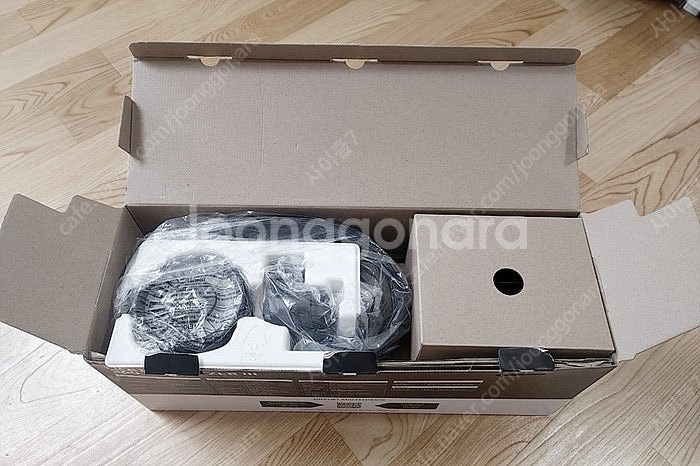 ARCTIC Liquid Freezer III 360 ...--1